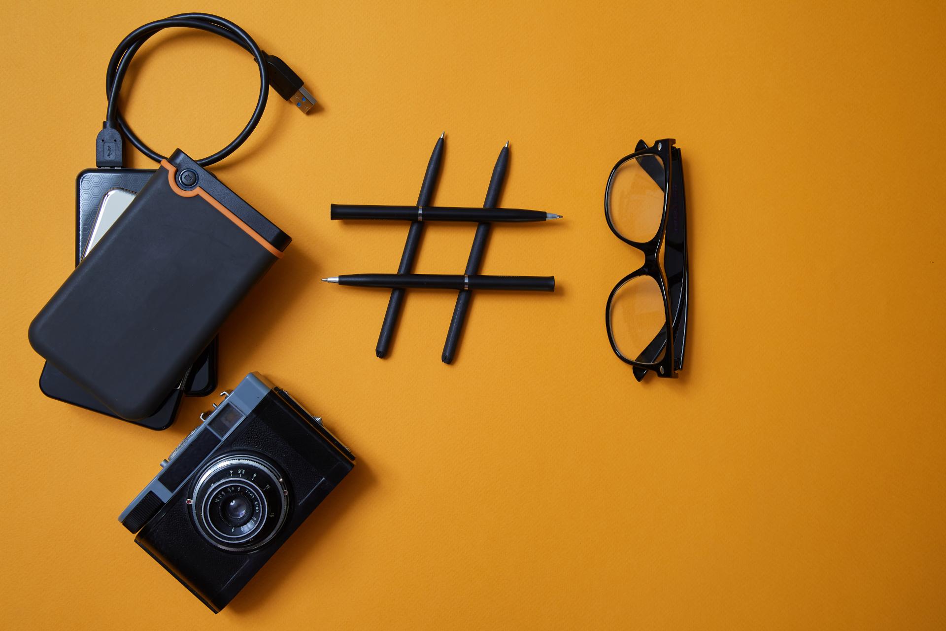 Come pubblicizzare un negozio su Instagram: 6 attività strategiche da provare