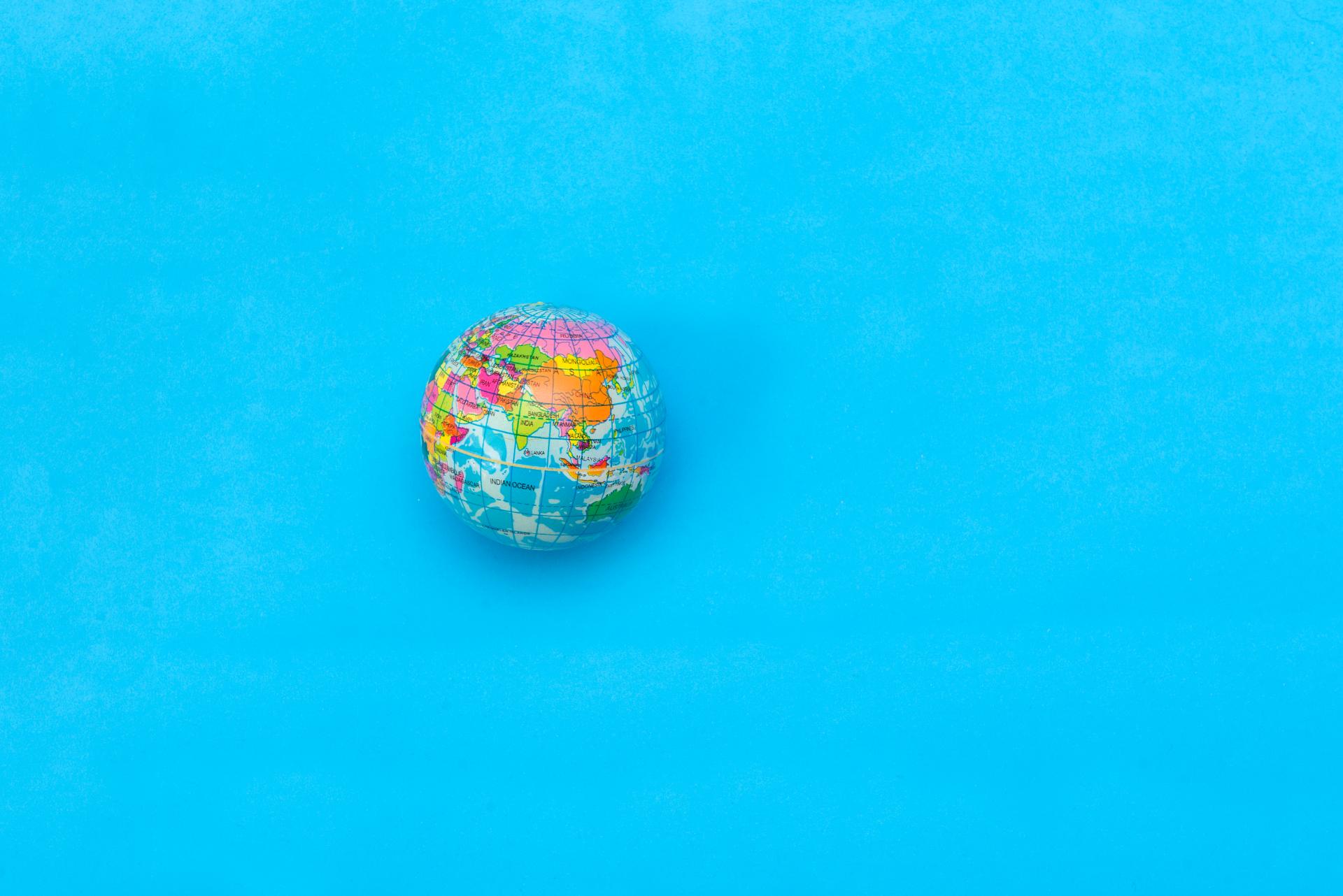 Come scegliere la location di un negozio. Quella perfetta per te!