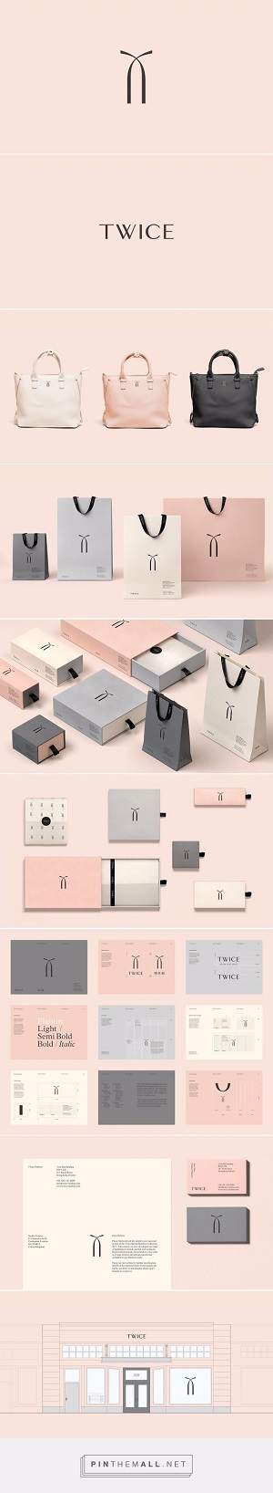 logo-per-accessori-da-donna