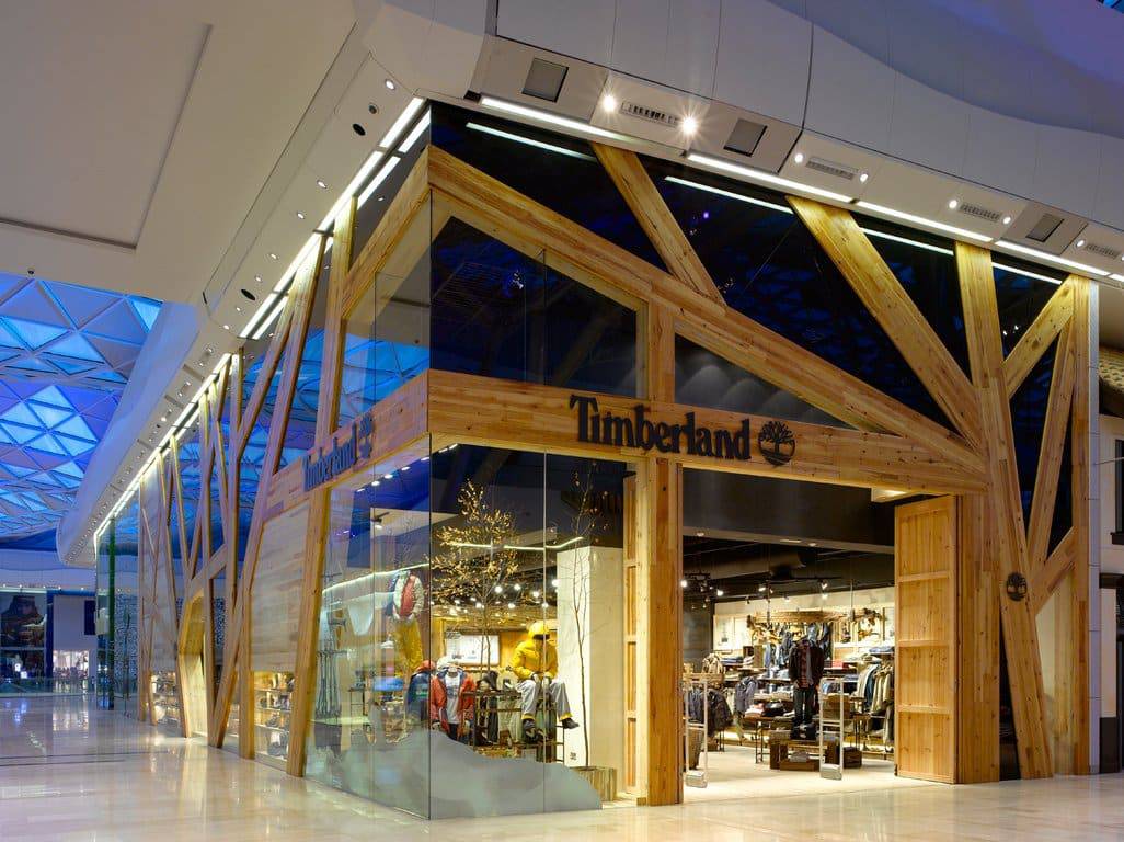 logo-per-negozio-timberland-
