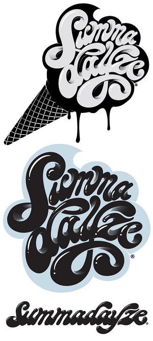 logo-per-una-gelateria