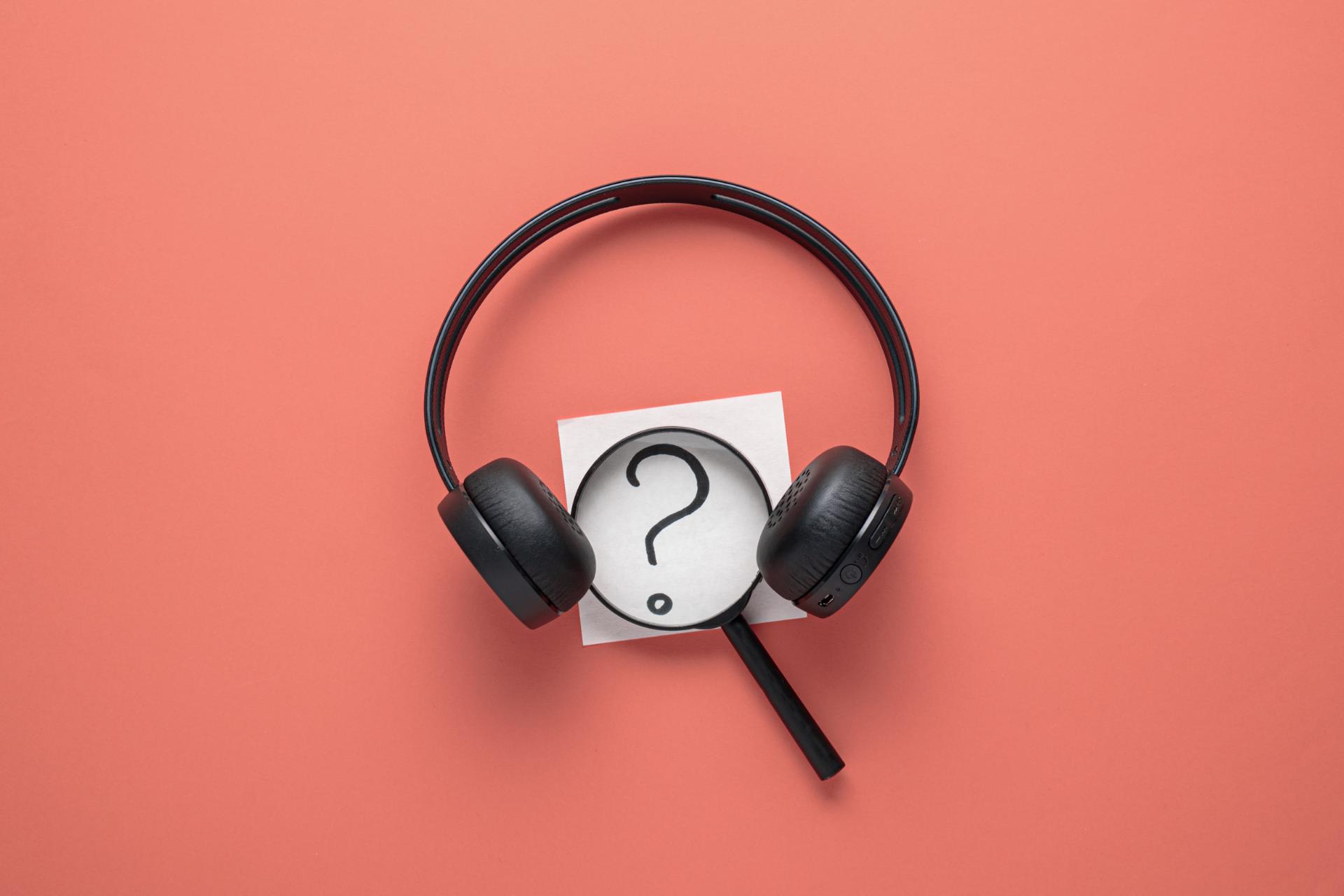 Musica in negozio: Quali sono le Tasse? Come non pagare la SIAE?