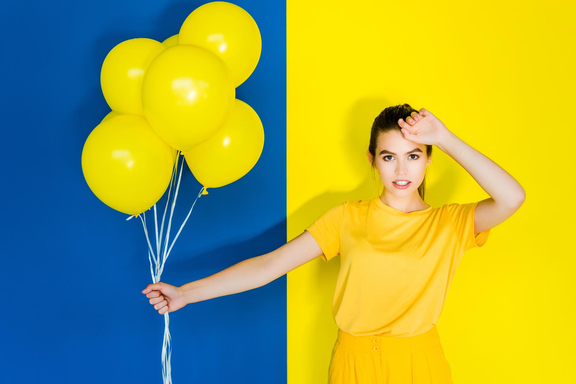 Vuoi Organizzare eventi in negozio? I 9 punti da applicare.