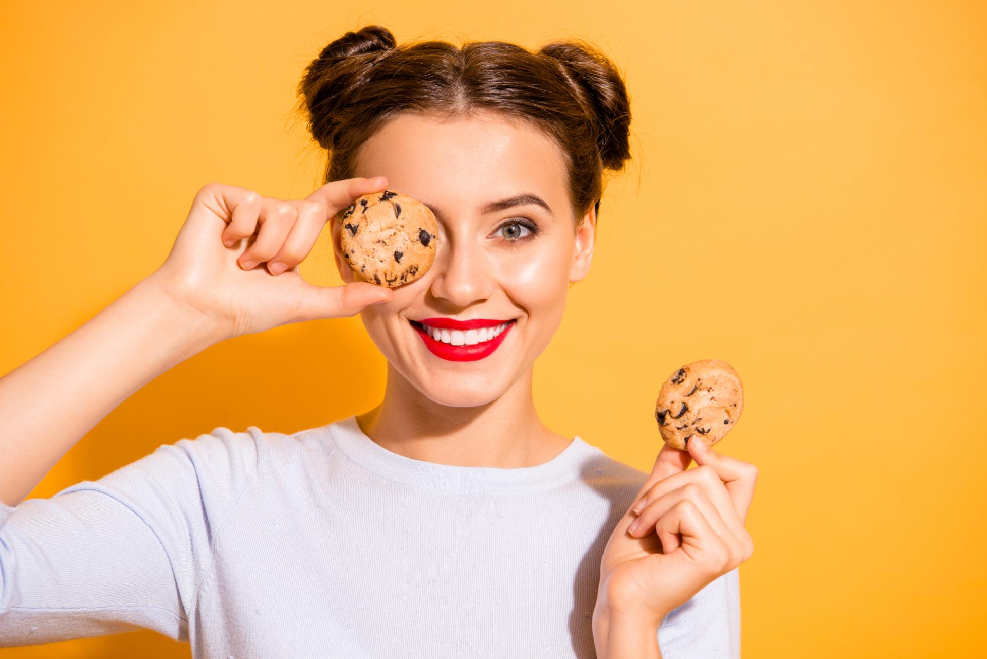 Raccolta dati dei clienti in negozio: GDPR Privacy, Cookie & Concorsi