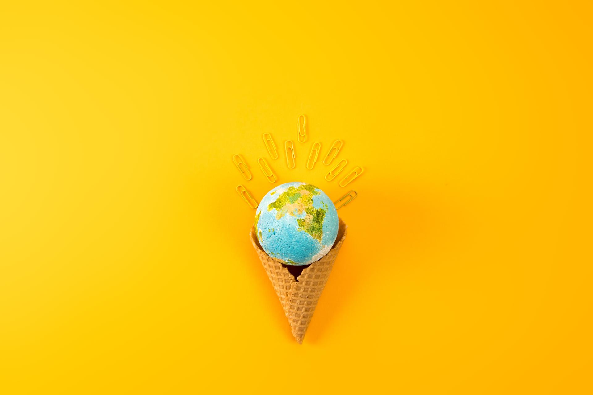 Come pubblicizzare il proprio negozio su Internet? La Geolocalizzazione.