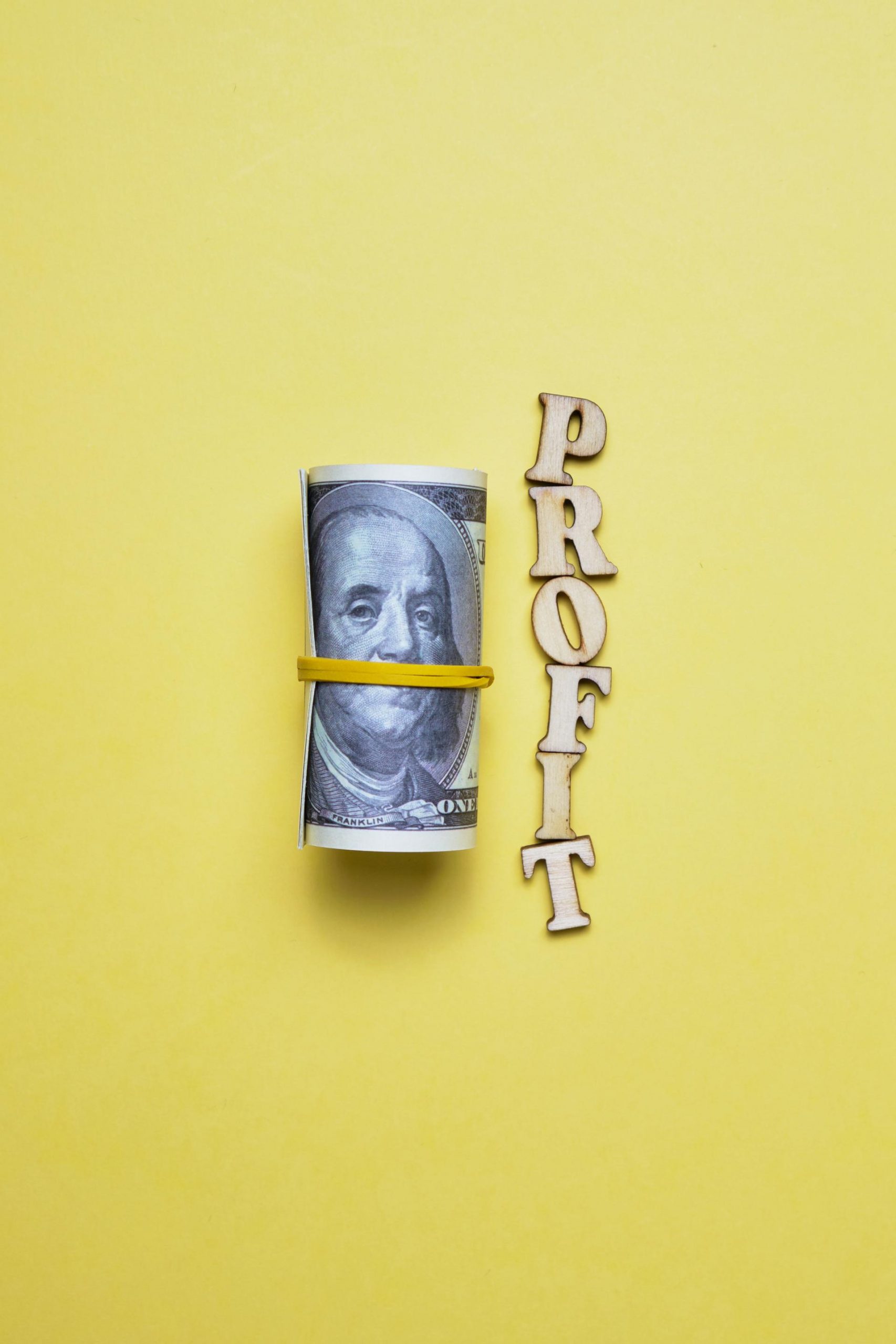 Quanto costa aprire un negozio? [Business Plan]