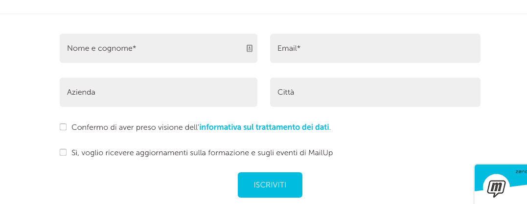raccolta-contatti-mail-up