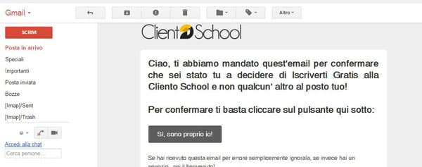 raccolta-dati-clienti-in-negozio-7