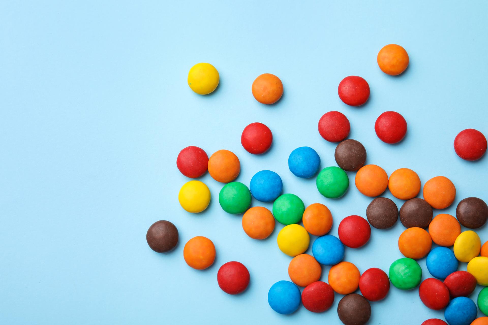 Retail Mix Marketing: le 6 leve del negozio su cui concentrarsi