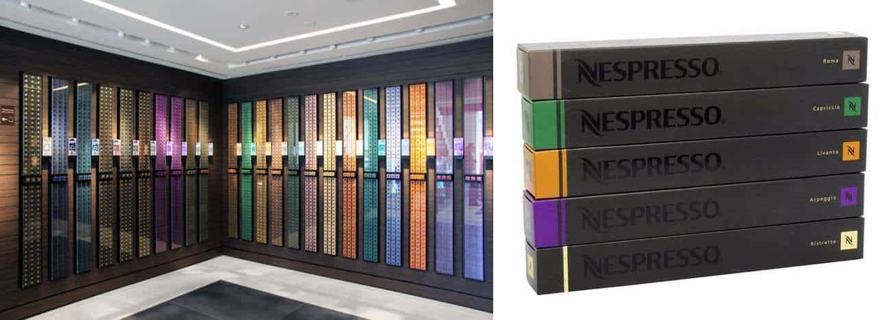 scaffali-e-packaging-per-arredare-un-negozio-di-cialde
