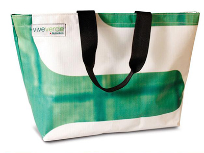 shopper per negozi Heineken