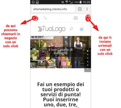 sito-web-per-negozio-chiamata-mobile-
