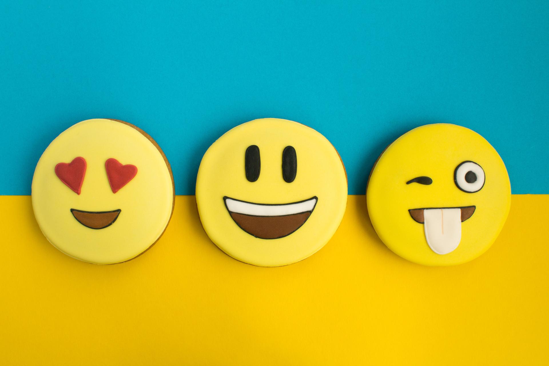 Social Network per i negozi: panoramica, scelta e trucchi!