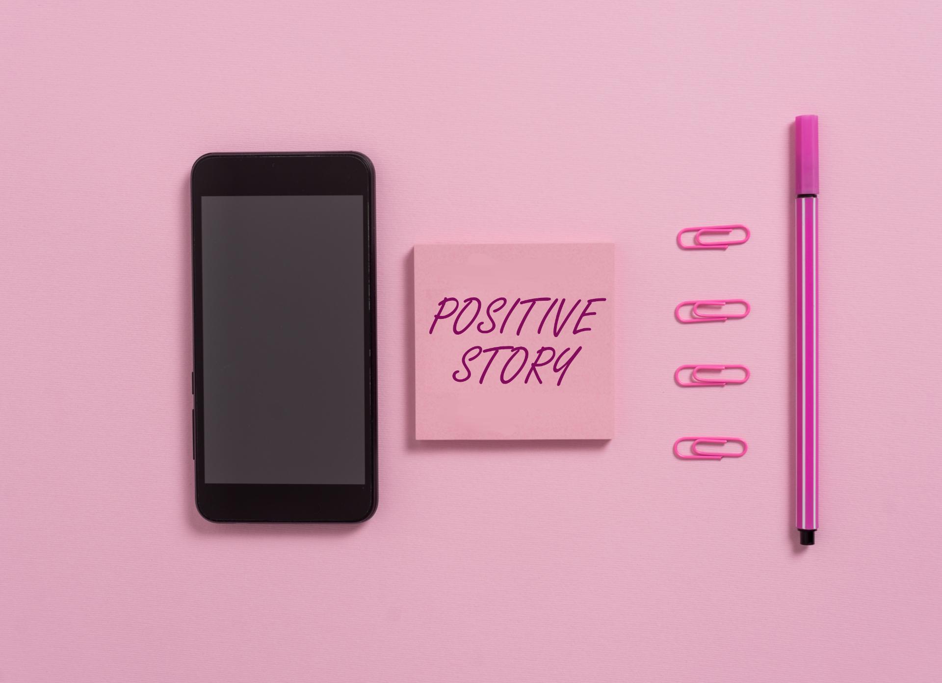 Come usare Instagram Stories per pubblicizzare il negozio