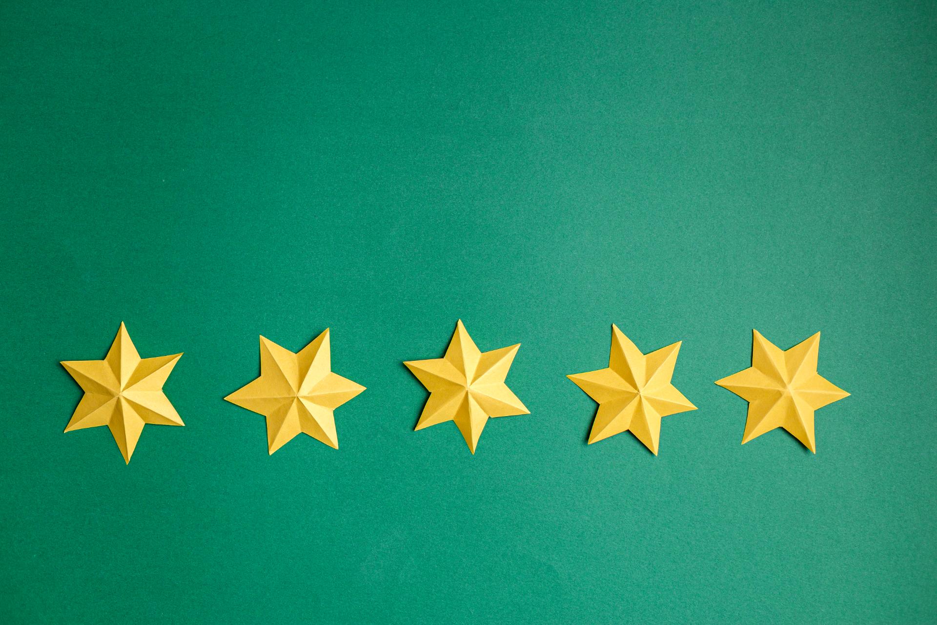 Inserire un negozio su Tripadvisor: Si, No, Come?