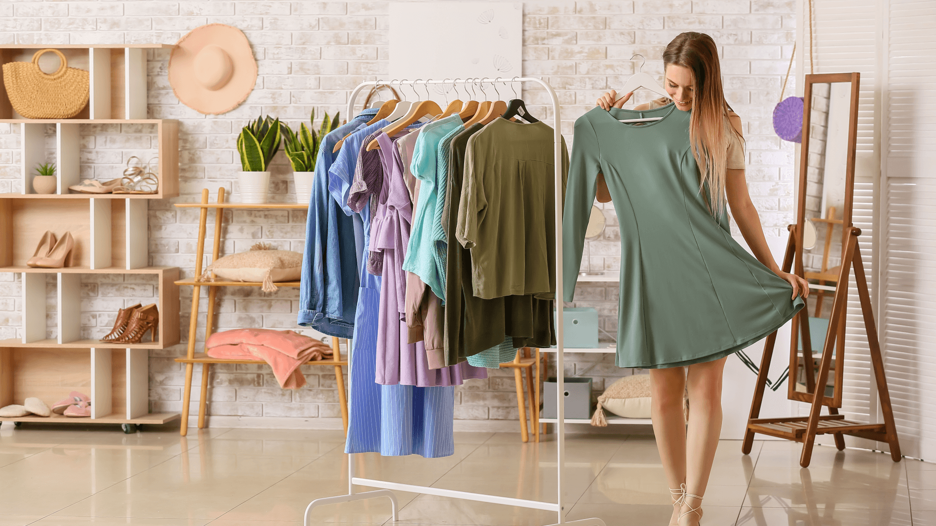 retailers story post