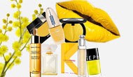 vetrine-festa-della-donna-idee-vanity-fair