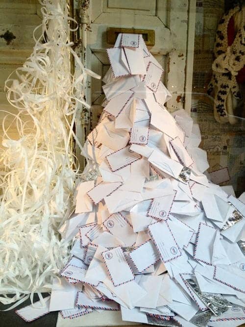 vetrine-natalizie-idee-lettere