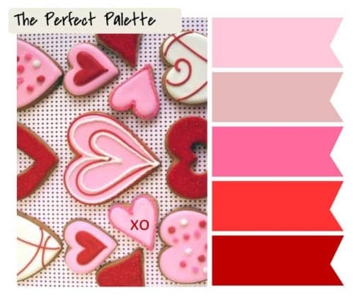 vetrine-san-valentino-colori