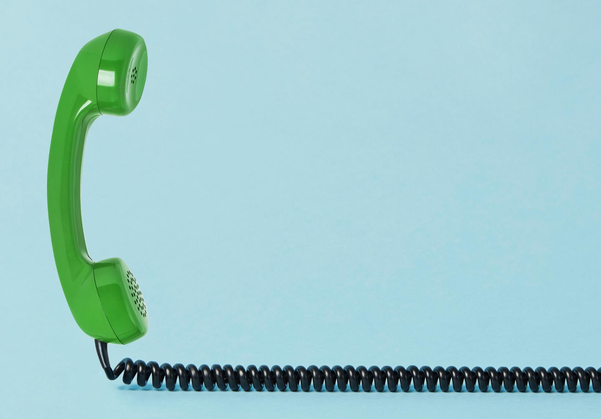WhatsApp Business come funziona per i Negozi