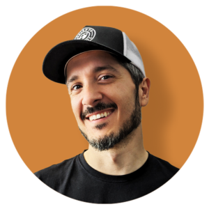 2025-roberto-crescita