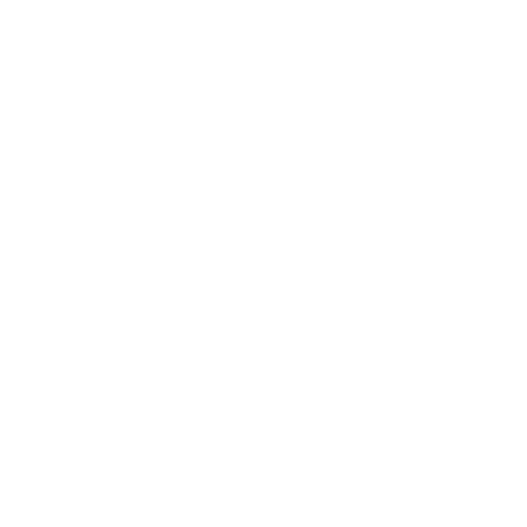 cliento-logo-negativo