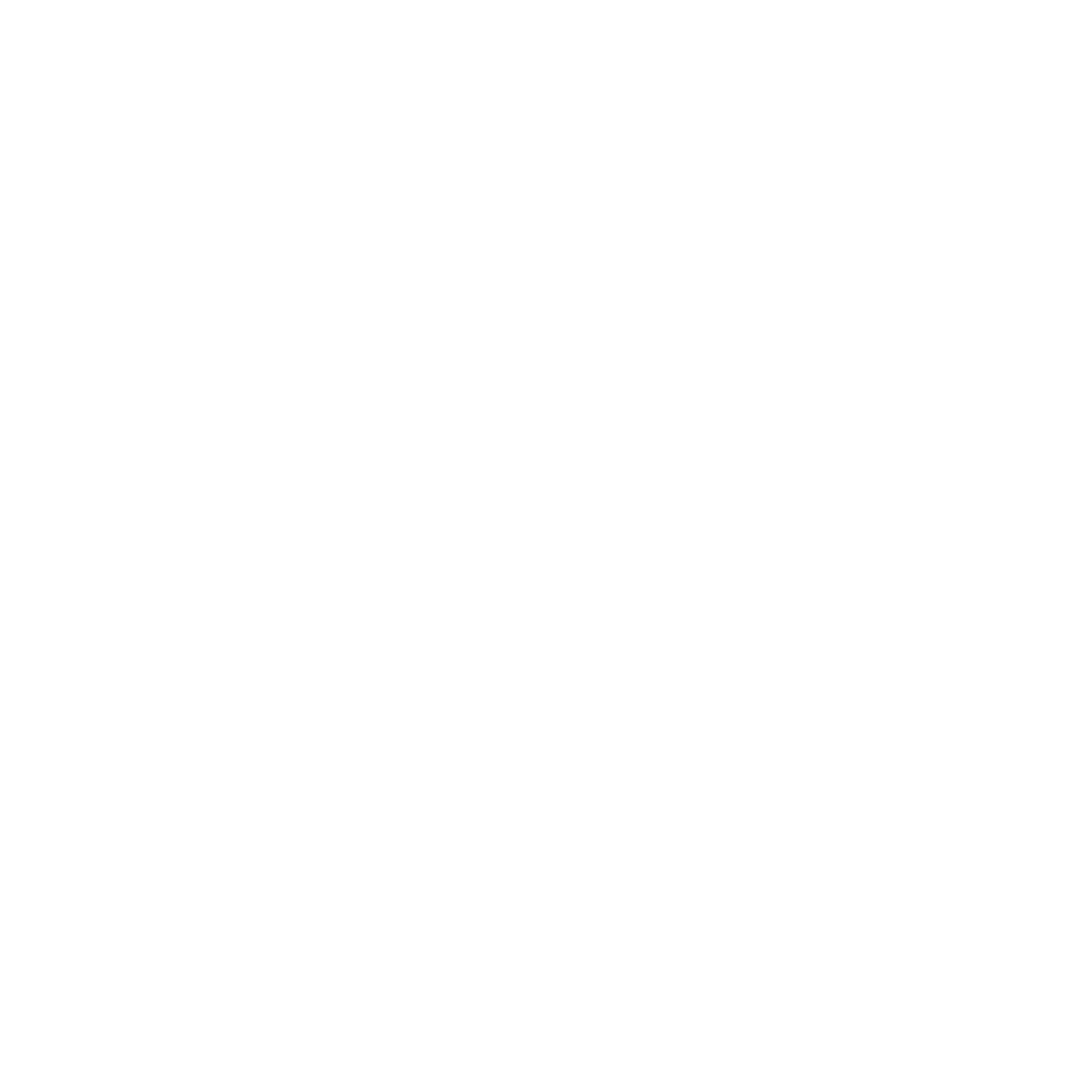 cliento-sammi-negativo_2000w