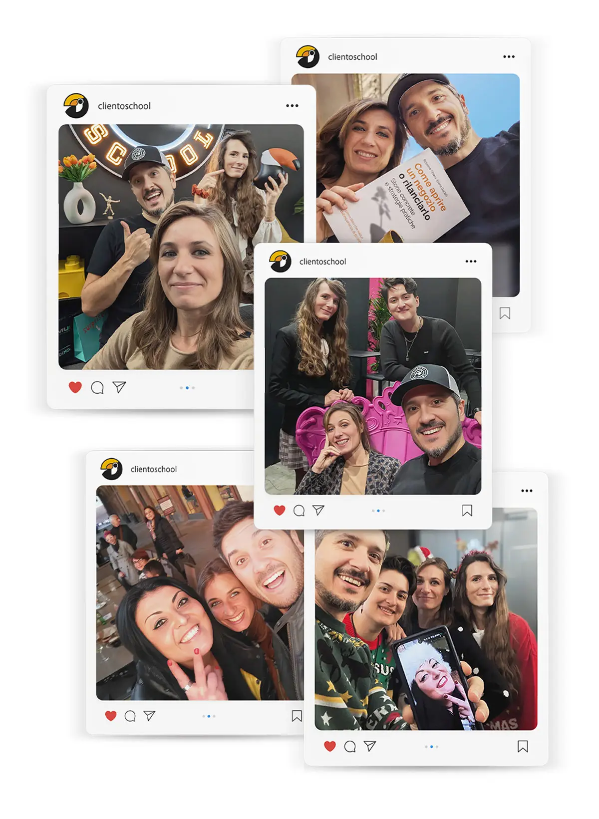 cliento-team-collage-social