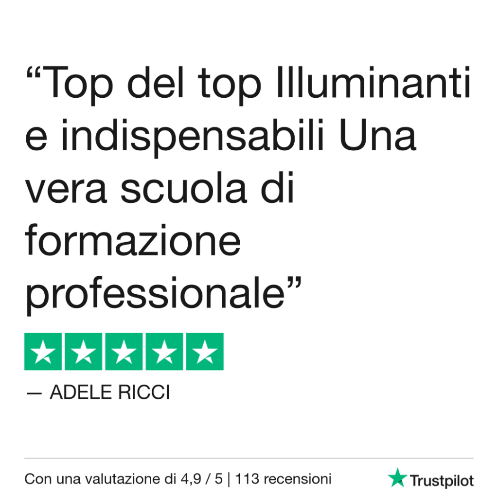 lp-rup24-cs-recensioniTrustpilot-Review-ADELE-RICCI-1024x1024