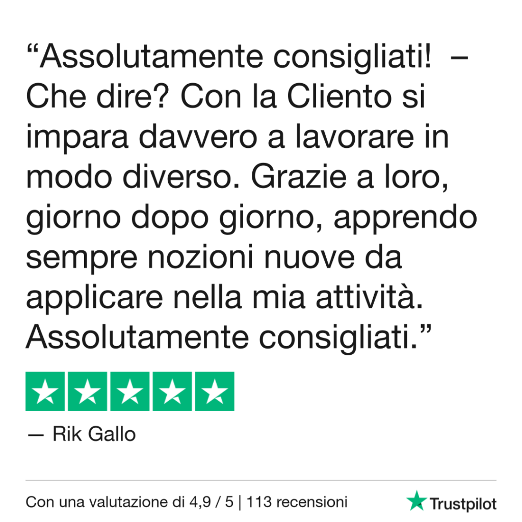 lp-rup24-cs-recensioniTrustpilot-Review-Rik-Gallo-1024x1024