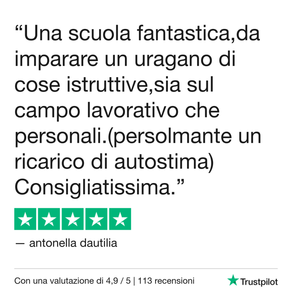 lp-rup24-cs-recensioniTrustpilot-Review-antonella-dautilia-1024x1024